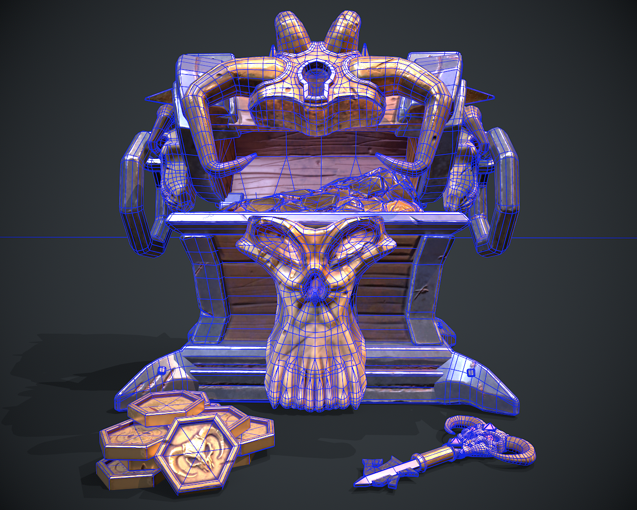 Image: https://us.v-cdn.net/5021068/uploads/editor/7q/taya7wpc2rjn.png