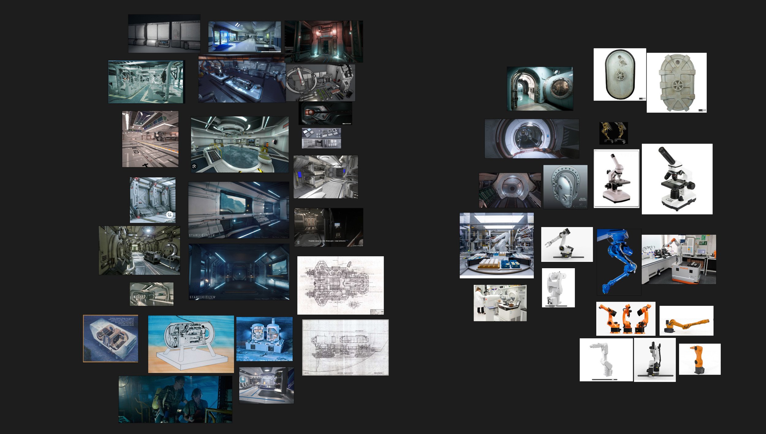 Image: https://us.v-cdn.net/5021068/uploads/editor/7w/pzo9ajdgqaym.jpg