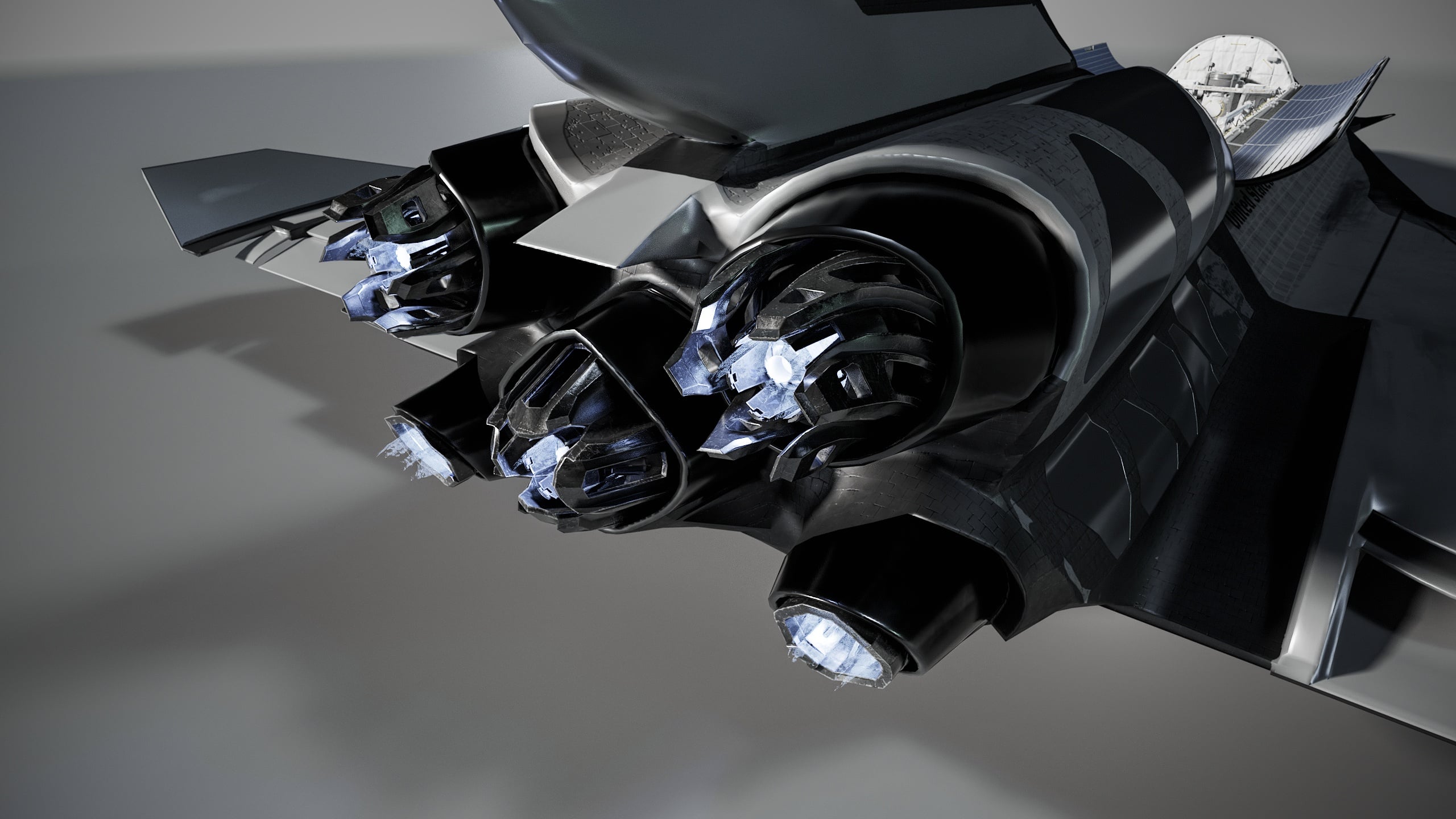 Image: https://us.v-cdn.net/5021068/uploads/editor/7y/3jcyzlcgbga1.jpg