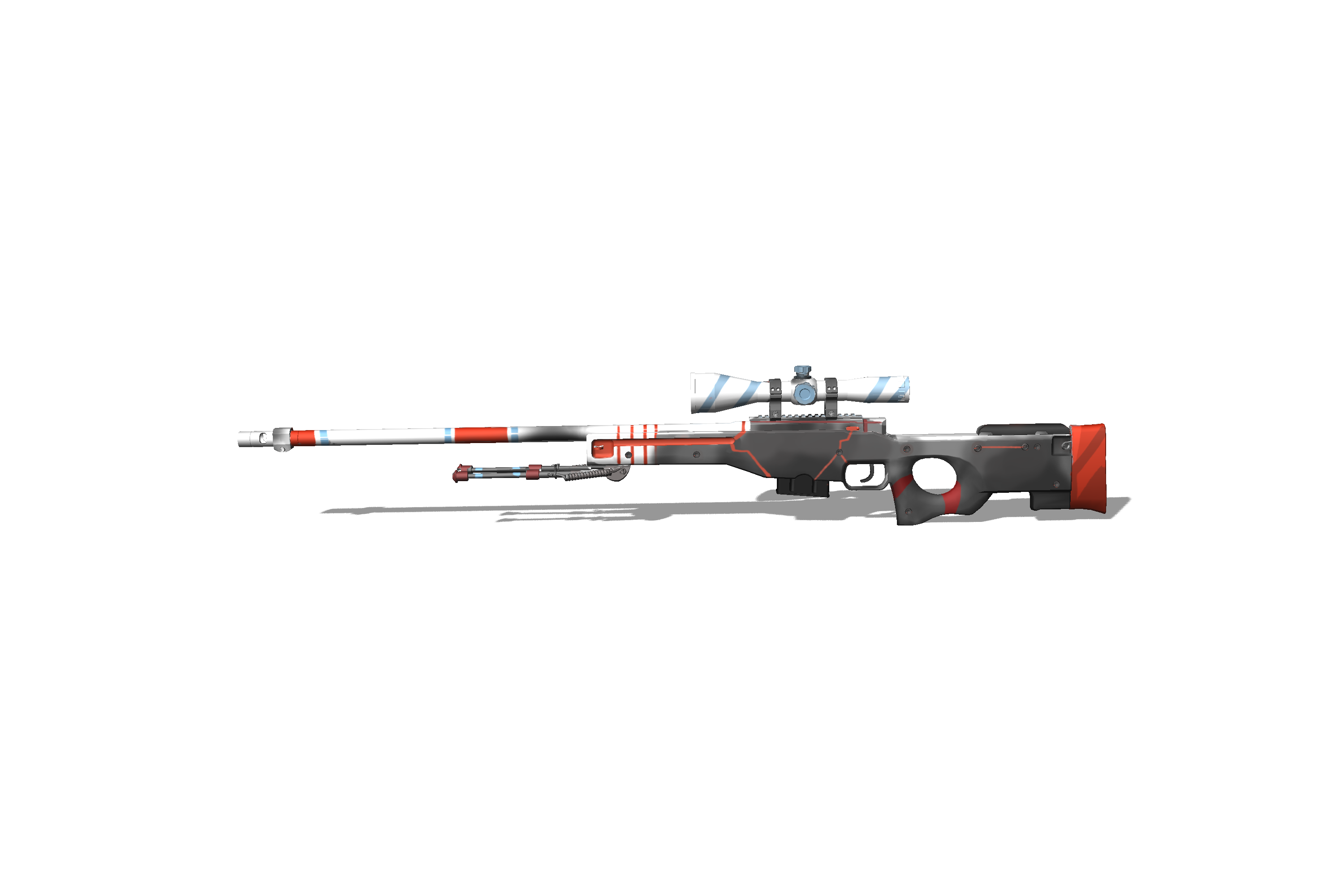 Awp csgo png фото 50