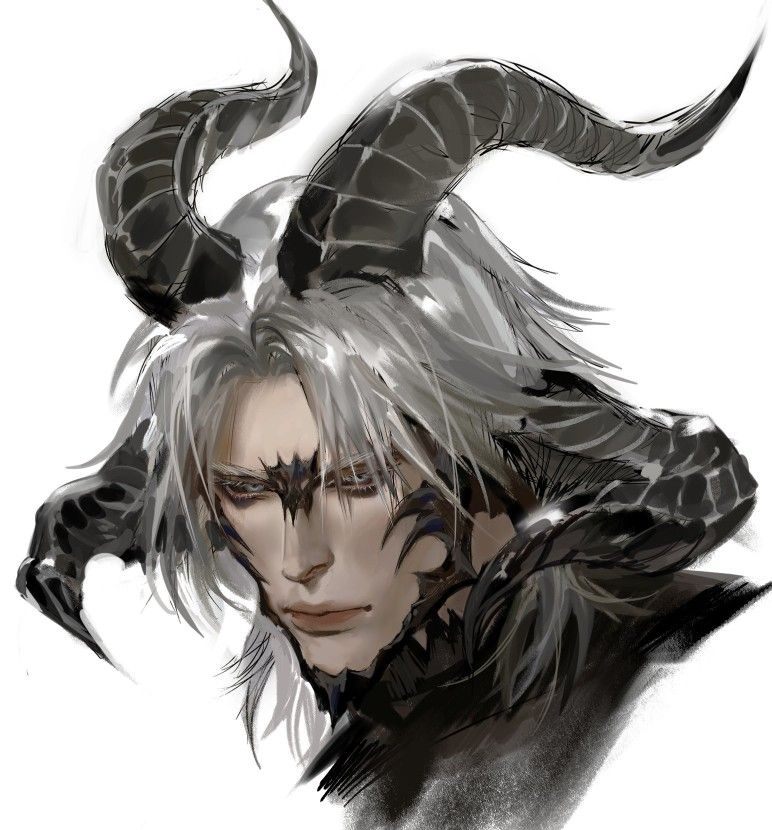 Image: https://us.v-cdn.net/5021068/uploads/editor/81/wbotxdfdpqyz.png