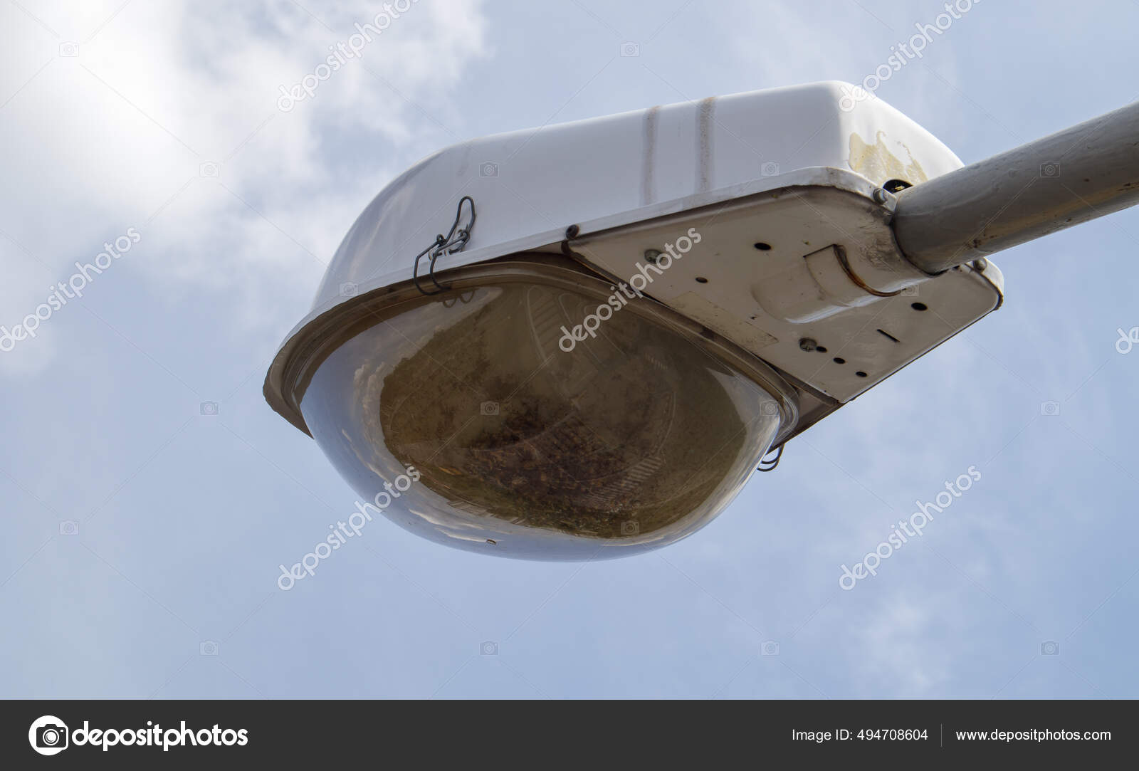 Image: https://us.v-cdn.net/5021068/uploads/editor/8c/sdsdy8ei8bds.png