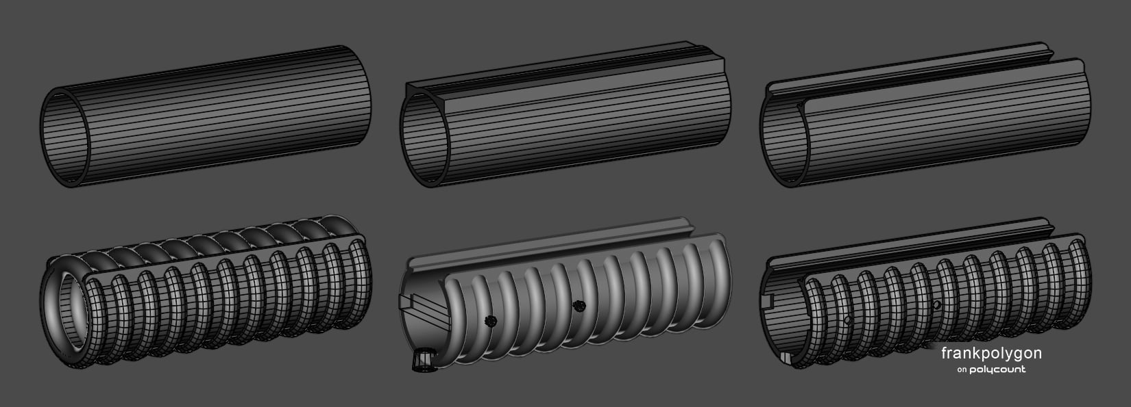 Image: https://us.v-cdn.net/5021068/uploads/editor/8h/gr5rgbk9vk4o.jpg