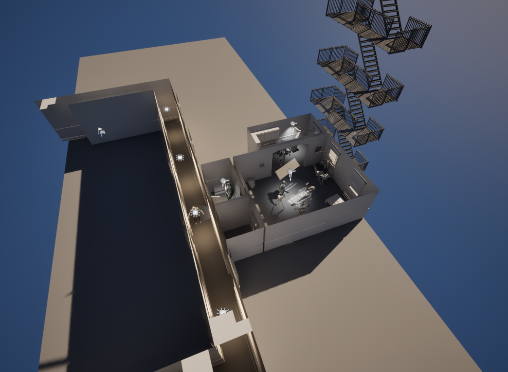 Image: https://us.v-cdn.net/5021068/uploads/editor/8k/82oi1vsmumdj.png