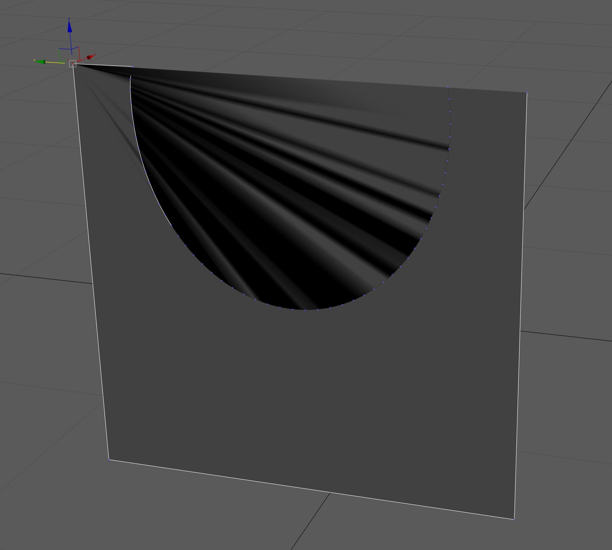 Image: https://us.v-cdn.net/5021068/uploads/editor/8m/ejjh32m35xlb.jpg