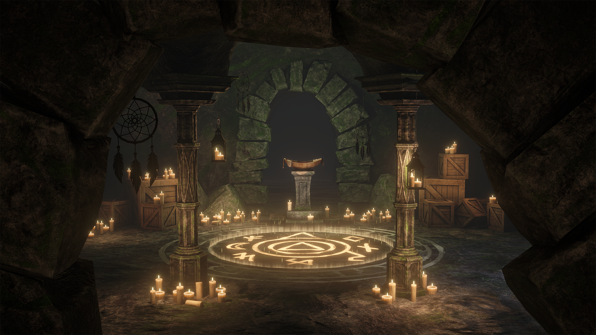 Image: https://us.v-cdn.net/5021068/uploads/editor/8s/bn3l6uyvu4oo.png