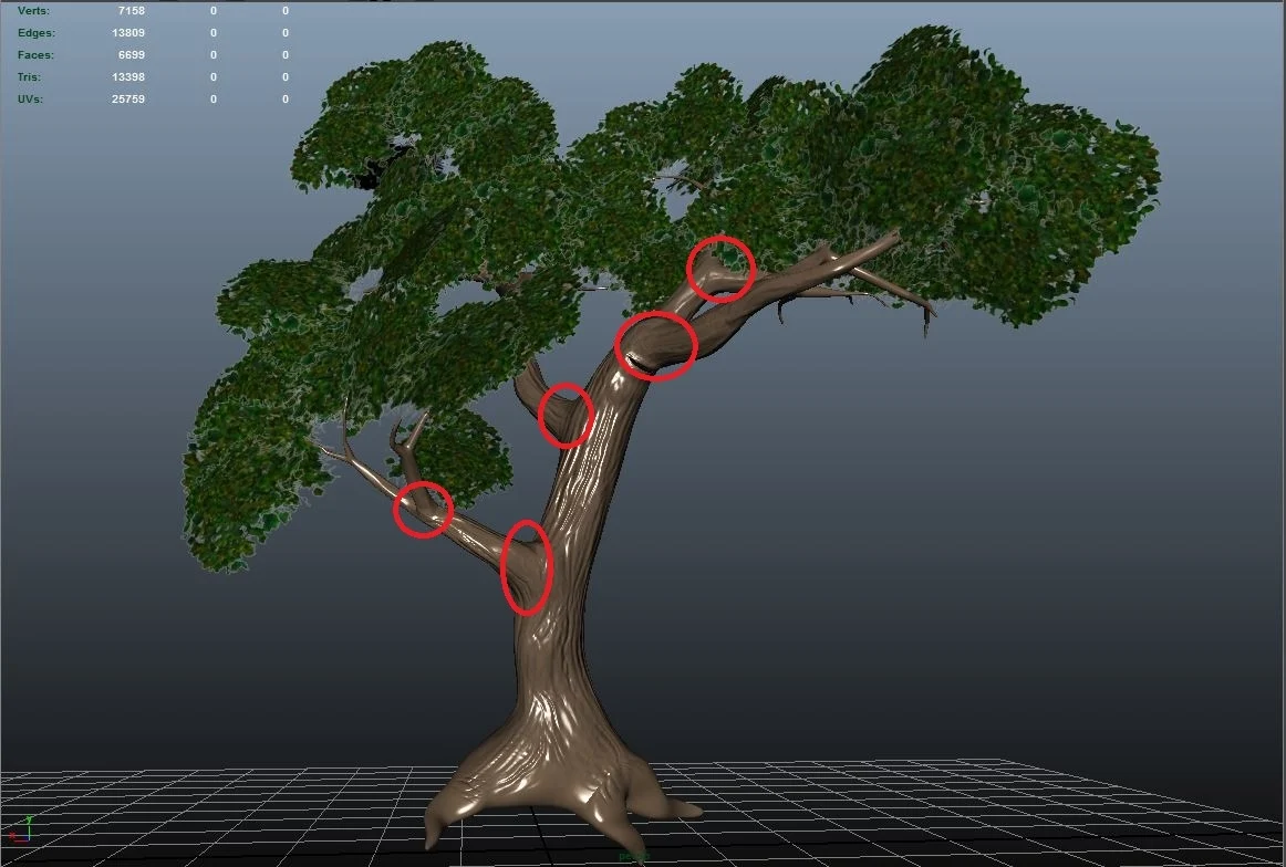 Create tree. 3в ышьзду екуу. MAGICALVOXEL модель дерево. Ember simple Tree.