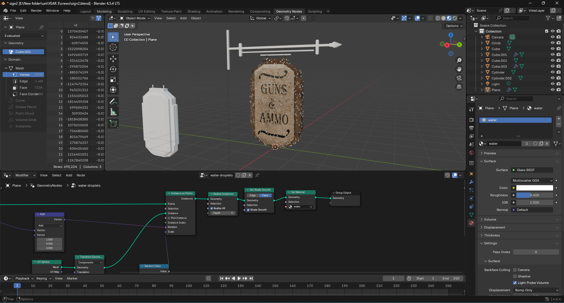 Image: https://us.v-cdn.net/5021068/uploads/editor/90/43elwtubh3cl.png