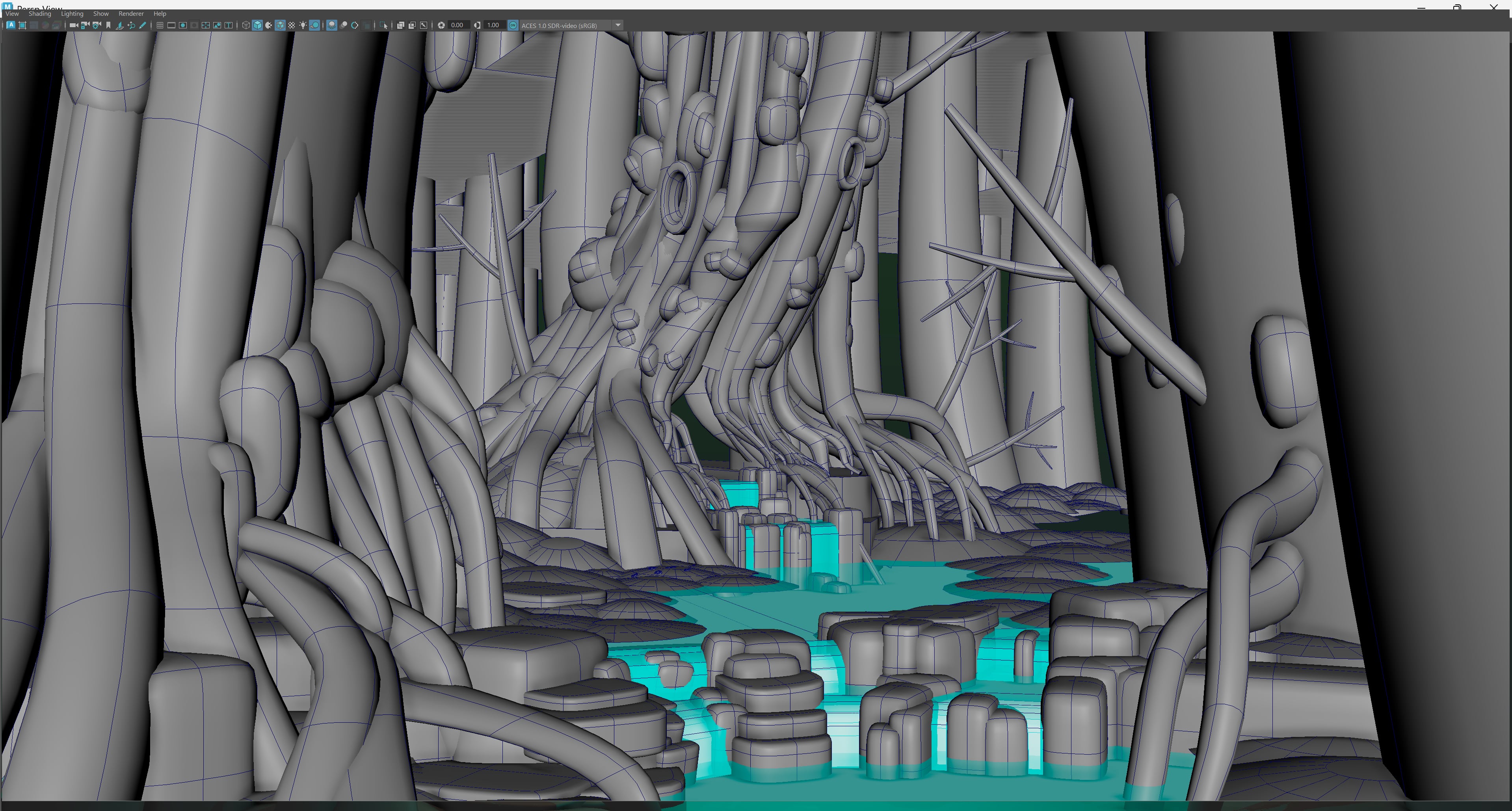 Image: https://us.v-cdn.net/5021068/uploads/editor/98/e6n6tl45uzat.jpg