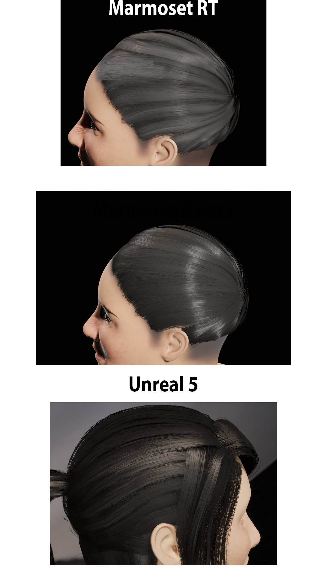 Image: https://us.v-cdn.net/5021068/uploads/editor/99/4n5a1r5f1962.png