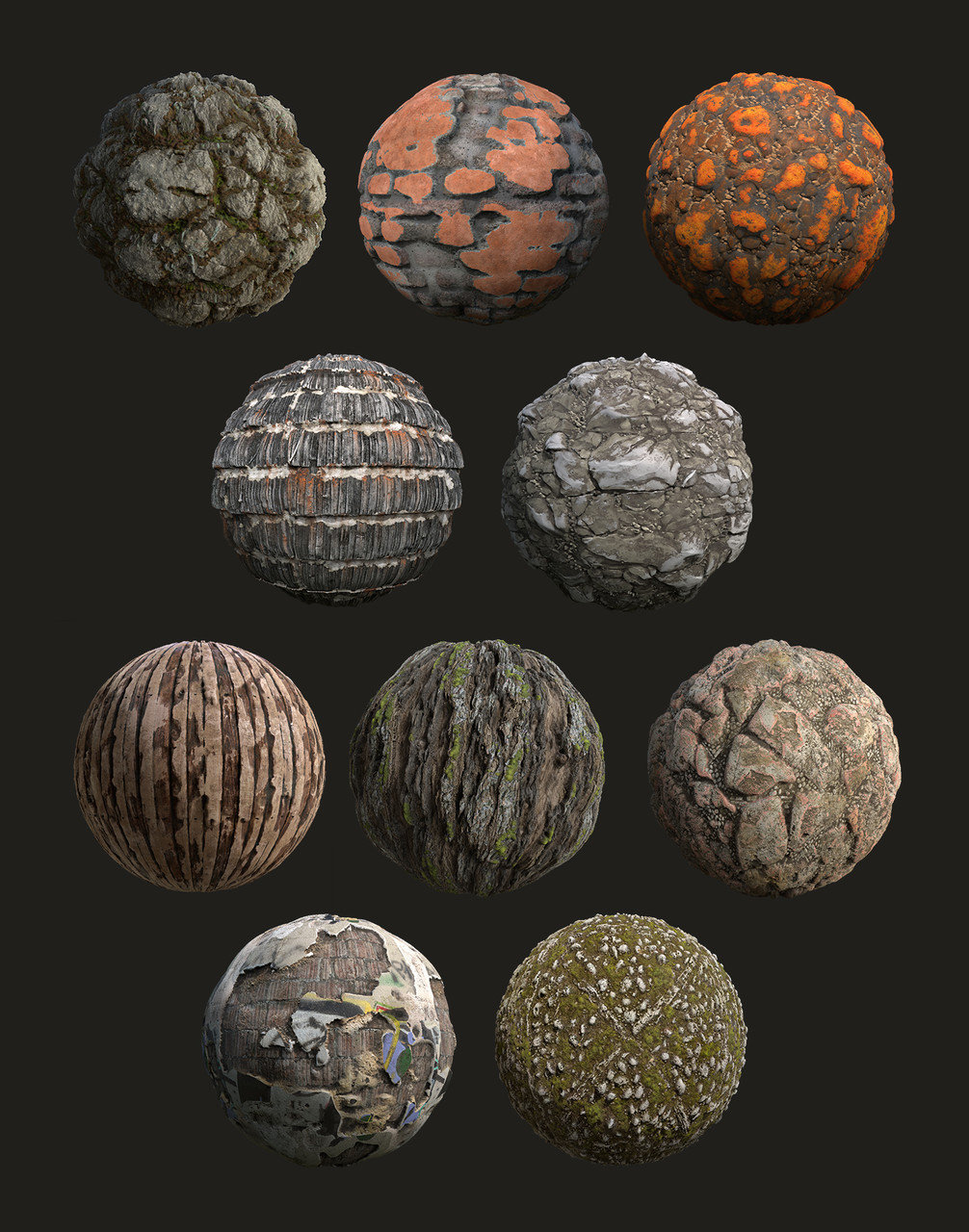 substance modeler beta