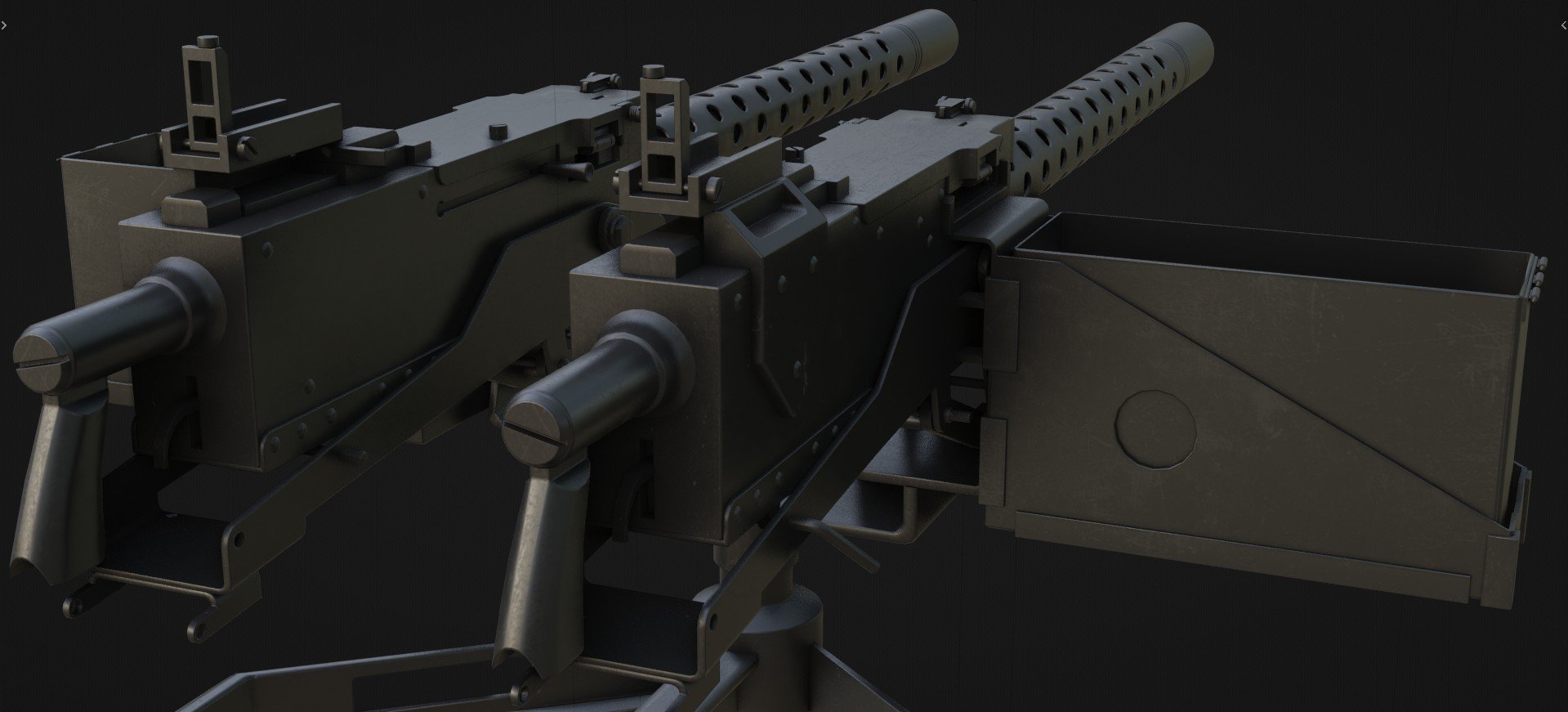 Image: https://us.v-cdn.net/5021068/uploads/editor/9a/60rnlt5279cs.jpg