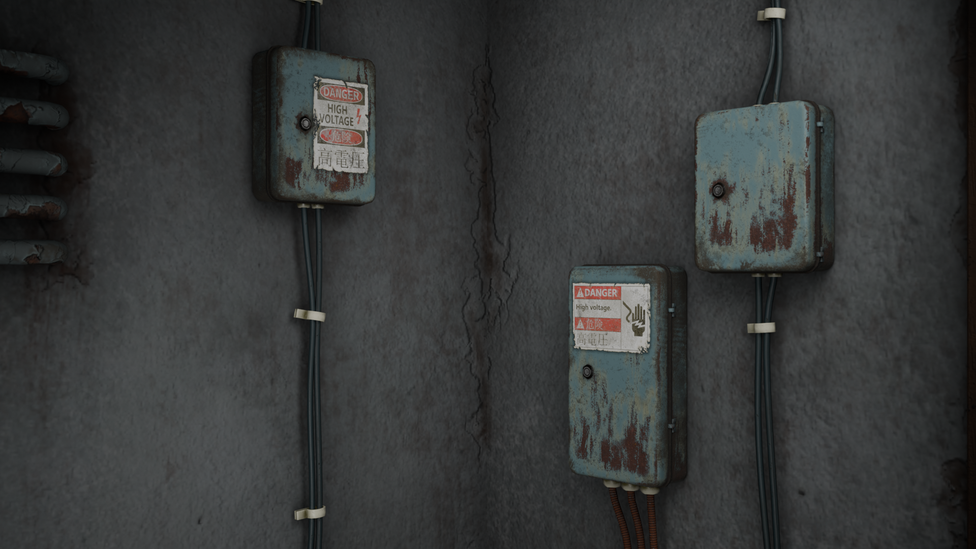 Image: https://us.v-cdn.net/5021068/uploads/editor/9c/34ux5z9mru7t.png