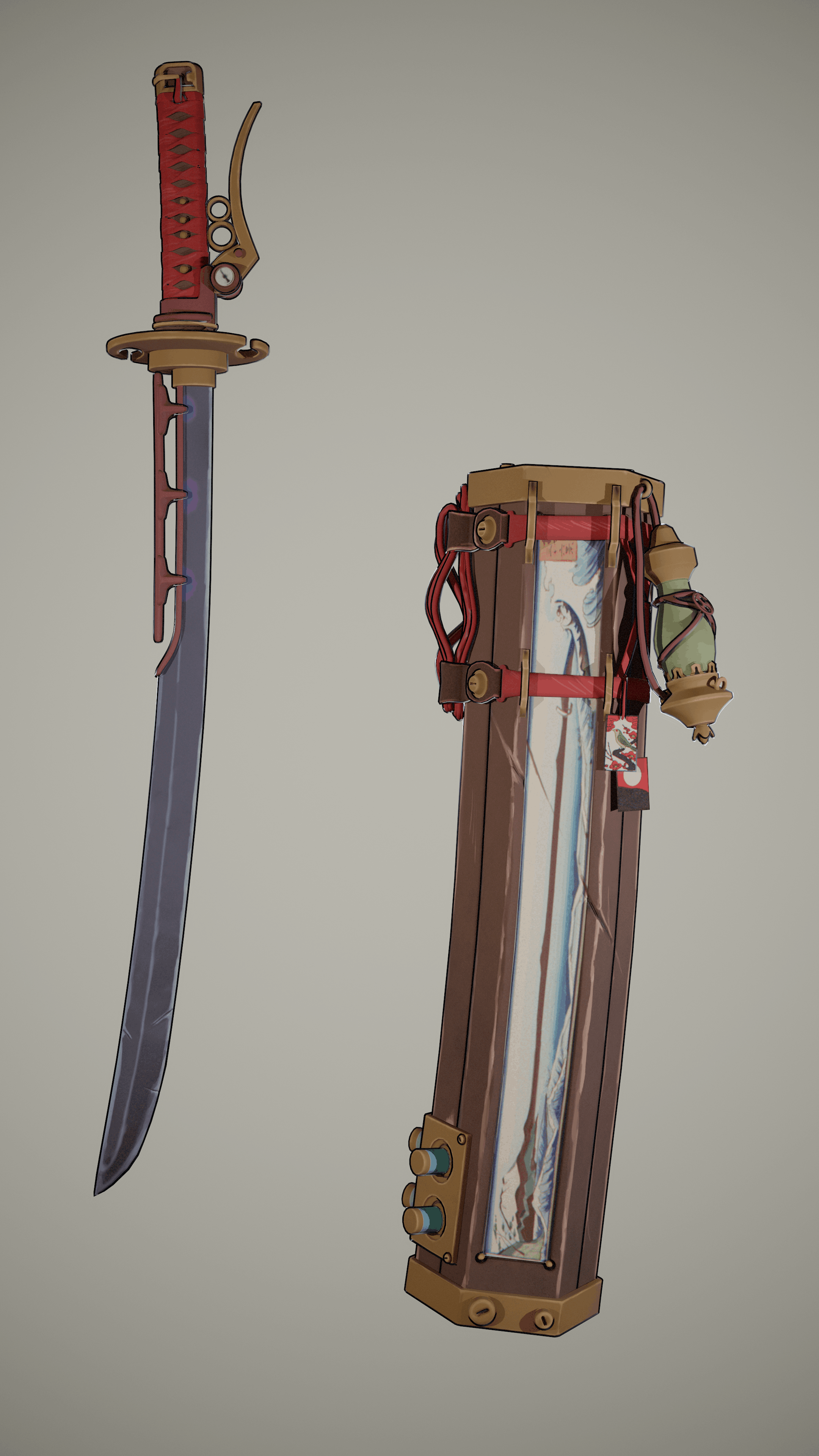 Image: https://us.v-cdn.net/5021068/uploads/editor/9l/z3nph2bmx5ao.png