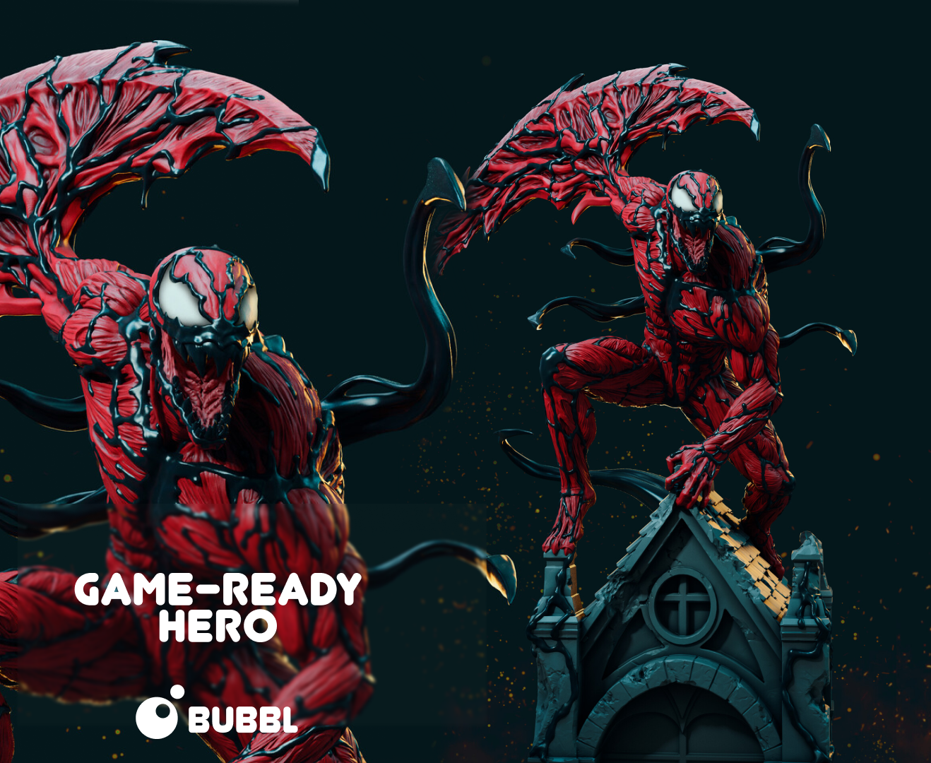 Image: https://us.v-cdn.net/5021068/uploads/editor/9p/bdv204tnur1q.png