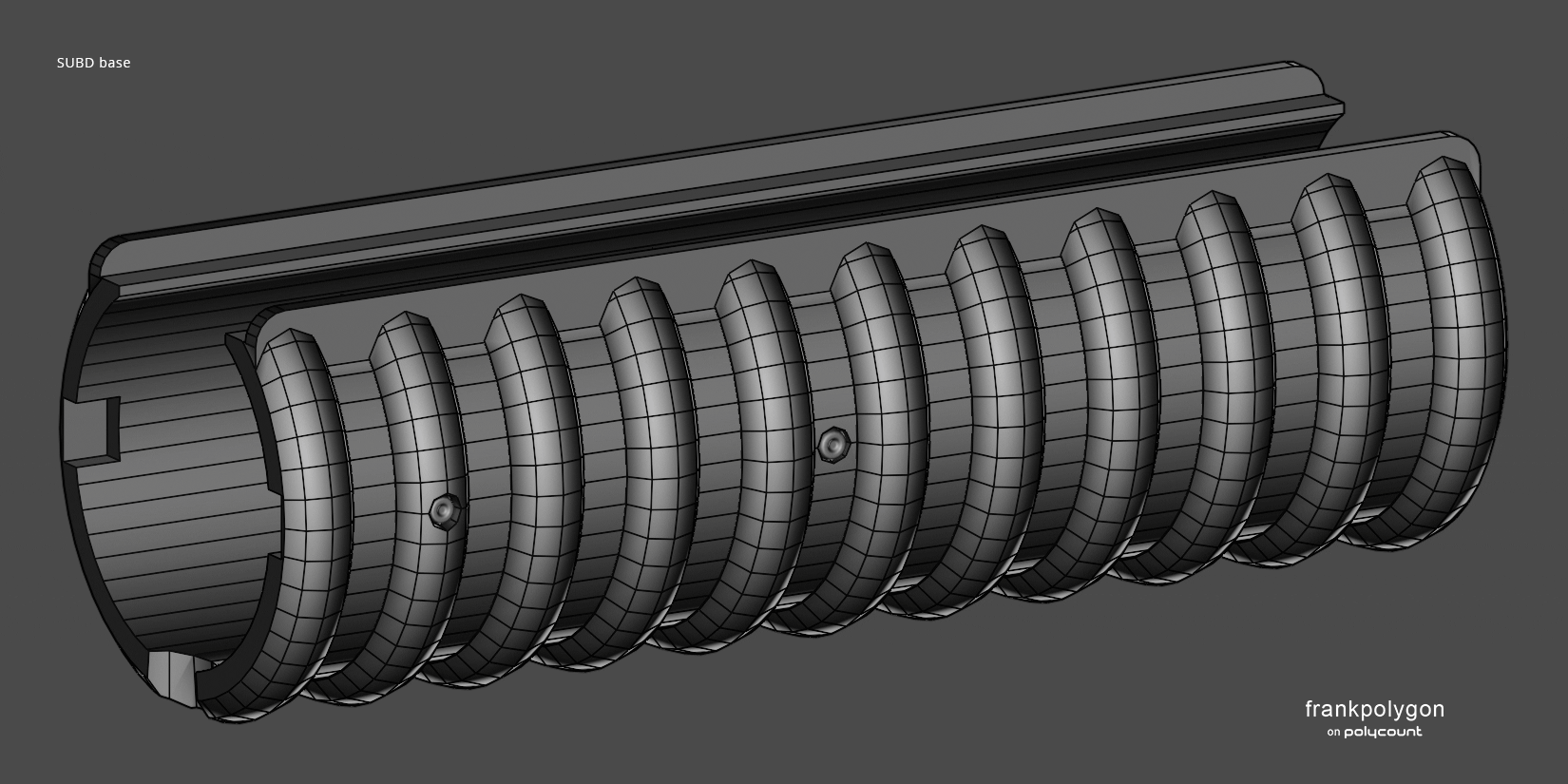 Image: https://us.v-cdn.net/5021068/uploads/editor/9q/sql3hrkw8fd8.gif