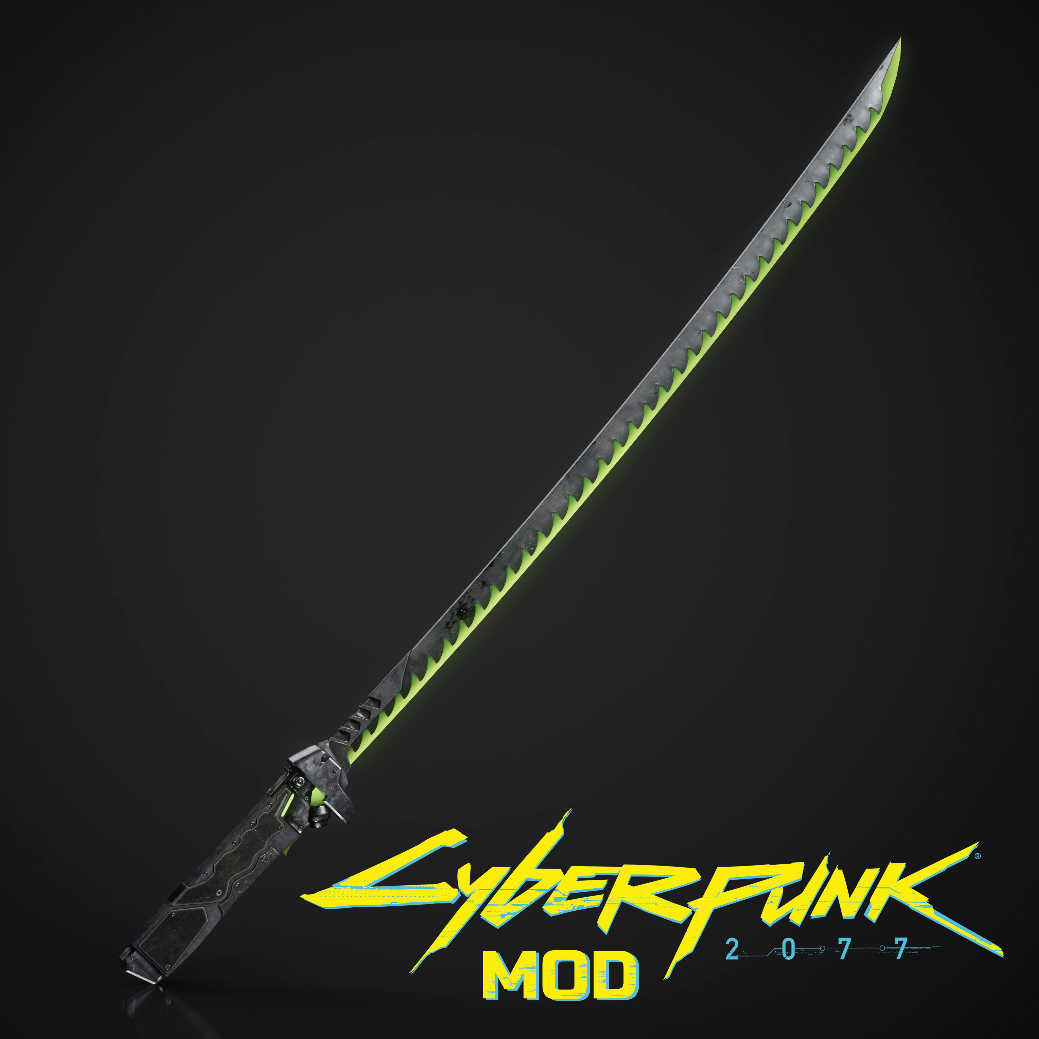 Image: https://us.v-cdn.net/5021068/uploads/editor/9t/qib1fwxo3zpf.png