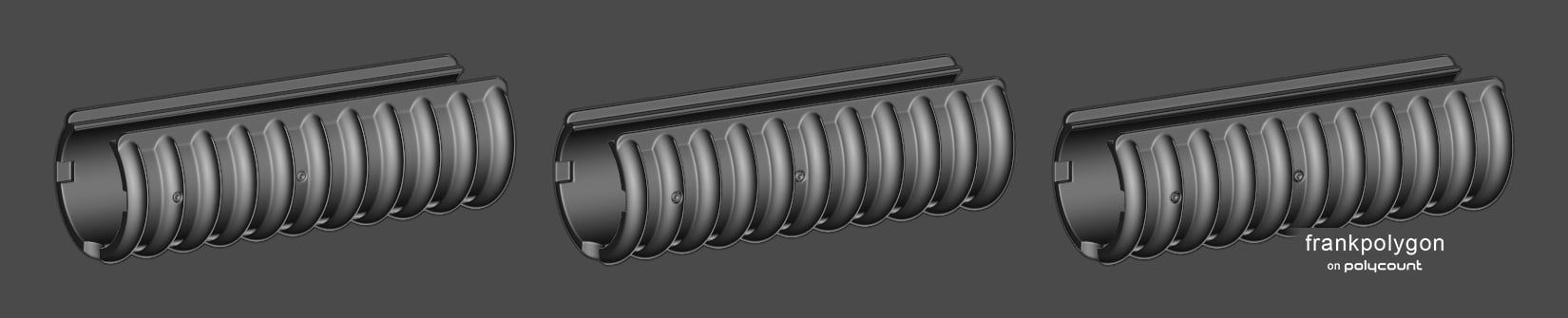 Image: https://us.v-cdn.net/5021068/uploads/editor/9y/m6lf0y6q6xqm.jpg