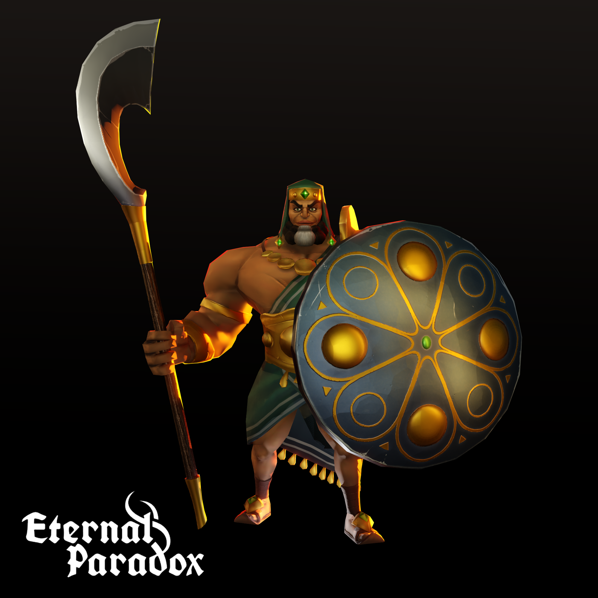 Image: https://us.v-cdn.net/5021068/uploads/editor/a3/r8roedq2y4vk.png