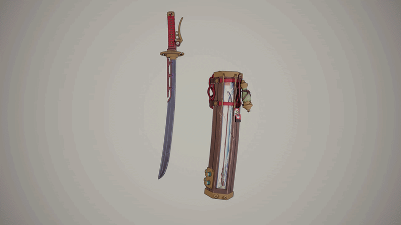 Image: https://us.v-cdn.net/5021068/uploads/editor/a5/30u0cqx3e3w8.gif