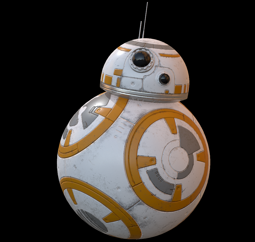 R 2 шар. Bb8 Звездные войны. BB-8 (дроид). Би би 8 дроид. Стар ВАРС би би 8.