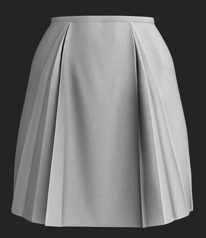 Image: https://us.v-cdn.net/5021068/uploads/editor/aa/k73c35rbc1r1.png