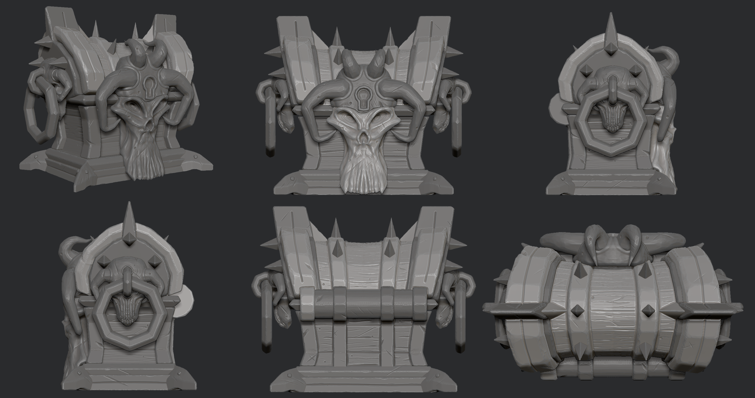 Image: https://us.v-cdn.net/5021068/uploads/editor/ac/oo1hdd1ejhfc.png