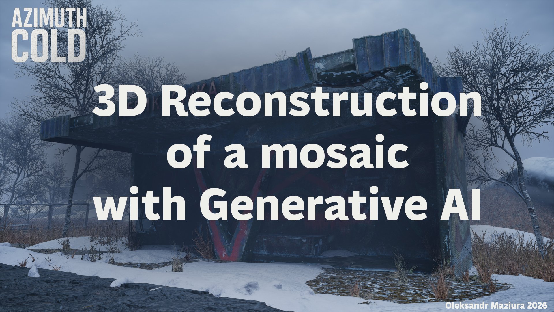 Image: https://us.v-cdn.net/5021068/uploads/editor/af/q717aeow3o5g.jpg