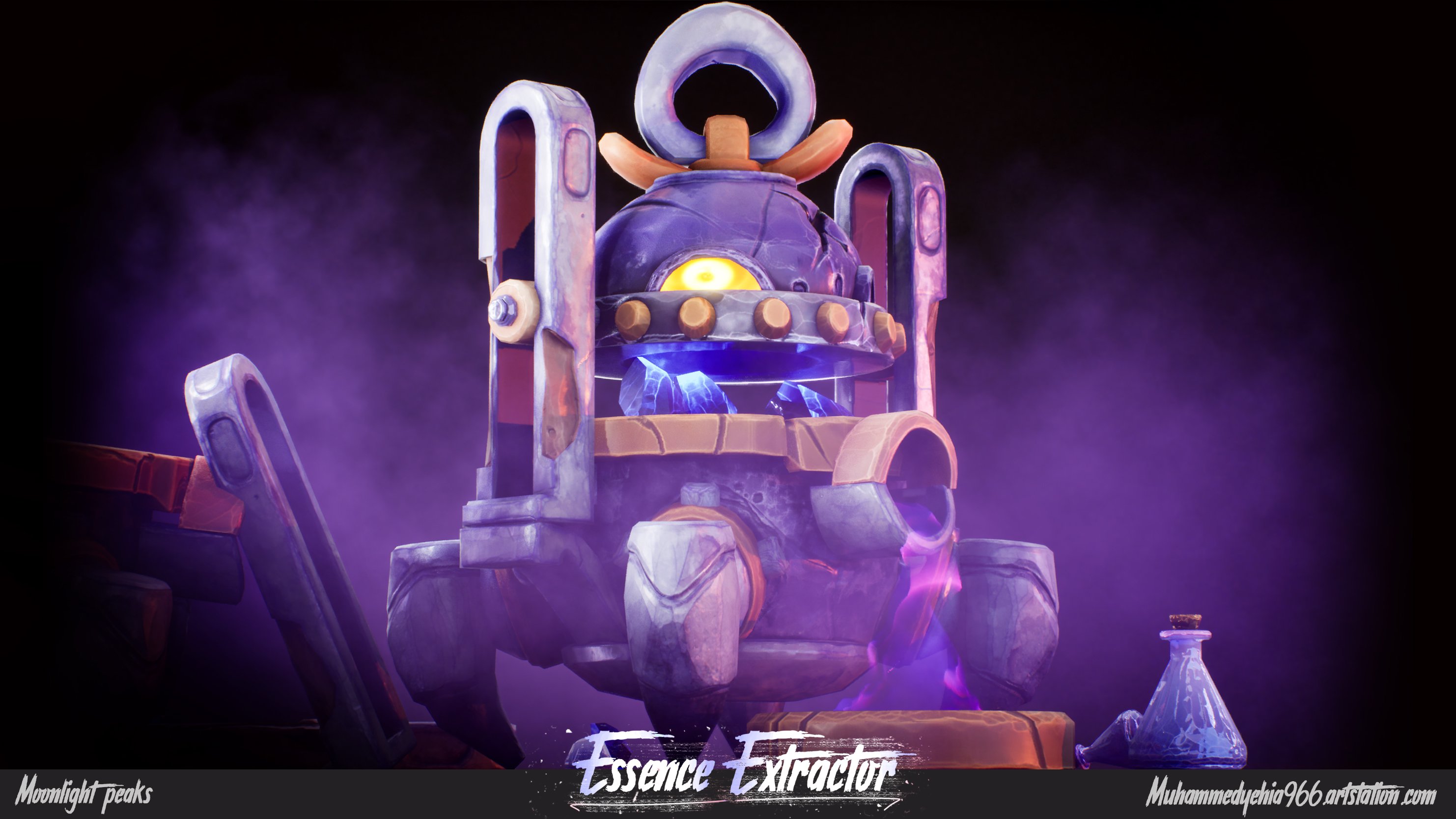 Image: https://us.v-cdn.net/5021068/uploads/editor/ag/bfy2iodpp4uy.jpg