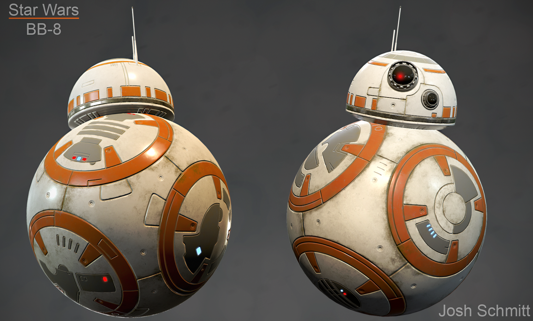 bb8 last jedi