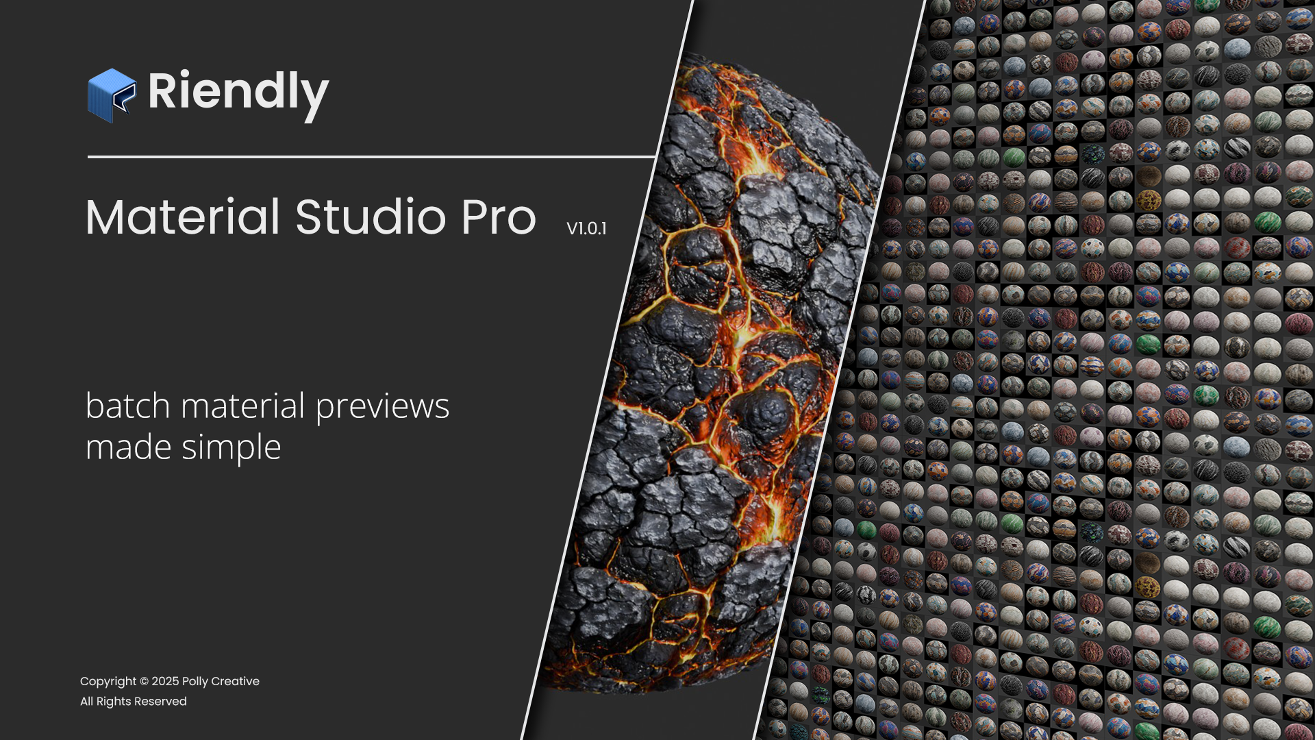 Image: https://us.v-cdn.net/5021068/uploads/editor/at/tnyycn9x75p0.png