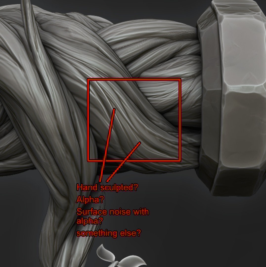 Image: https://us.v-cdn.net/5021068/uploads/editor/av/9kdjvvj6wfft.jpg