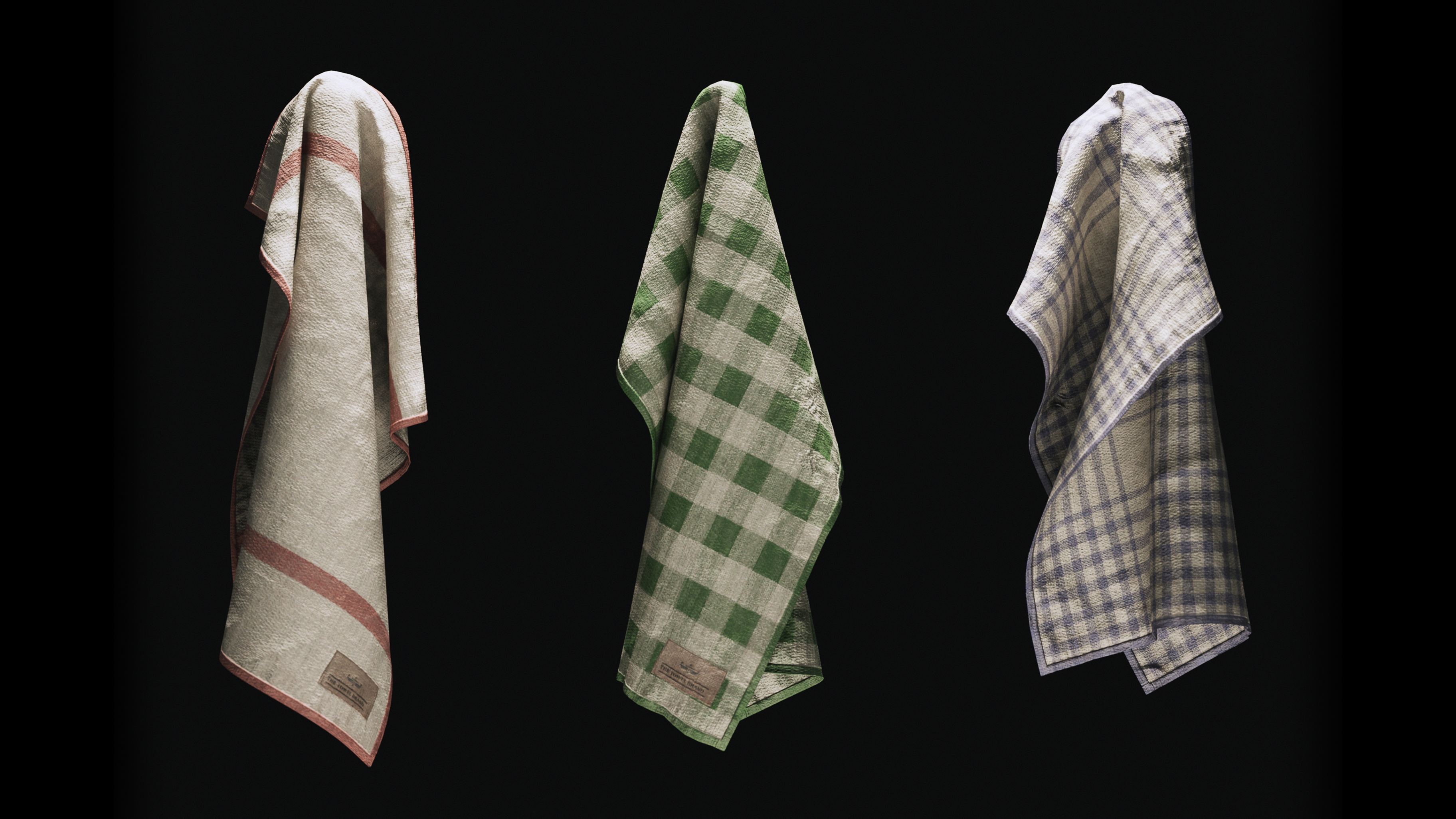 Image: https://us.v-cdn.net/5021068/uploads/editor/b1/hucc1vrku4t8.png