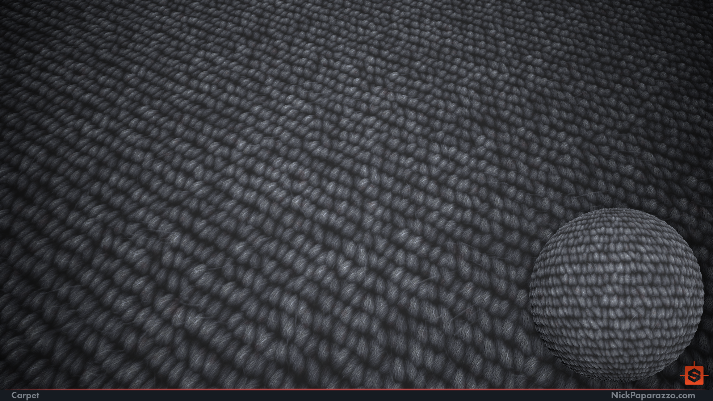 Fabric 1.19 4. Материал ткани substance. Материал ткани substance Designer. Складки substance Designer. Substance Designer Cloth.