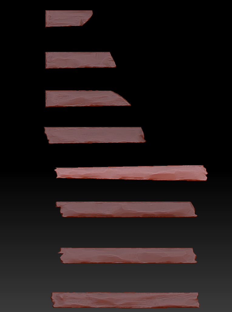 Image: https://us.v-cdn.net/5021068/uploads/editor/b2/7qee1iac0bve.png