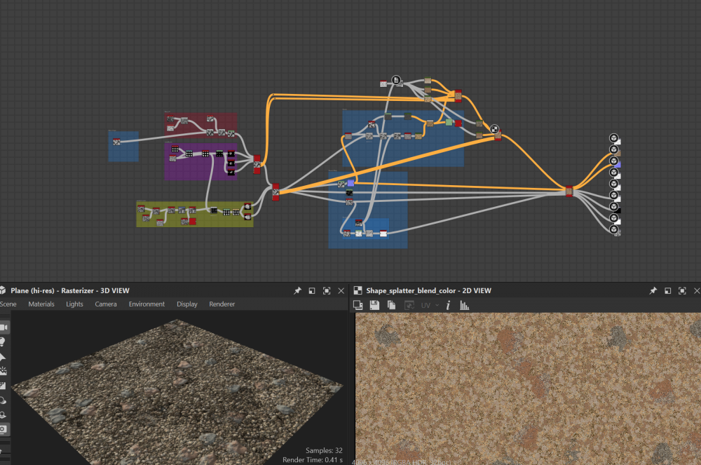 Image: https://us.v-cdn.net/5021068/uploads/editor/b2/cl5a8pyy97nk.png