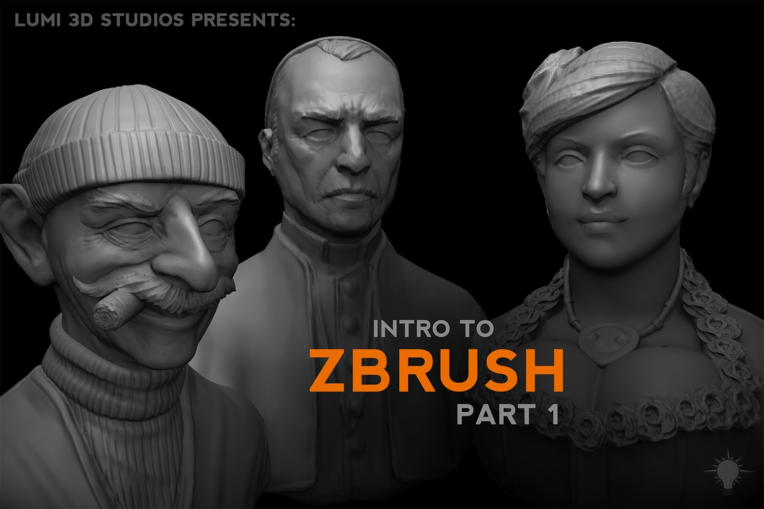 open zbrush in fusion 360