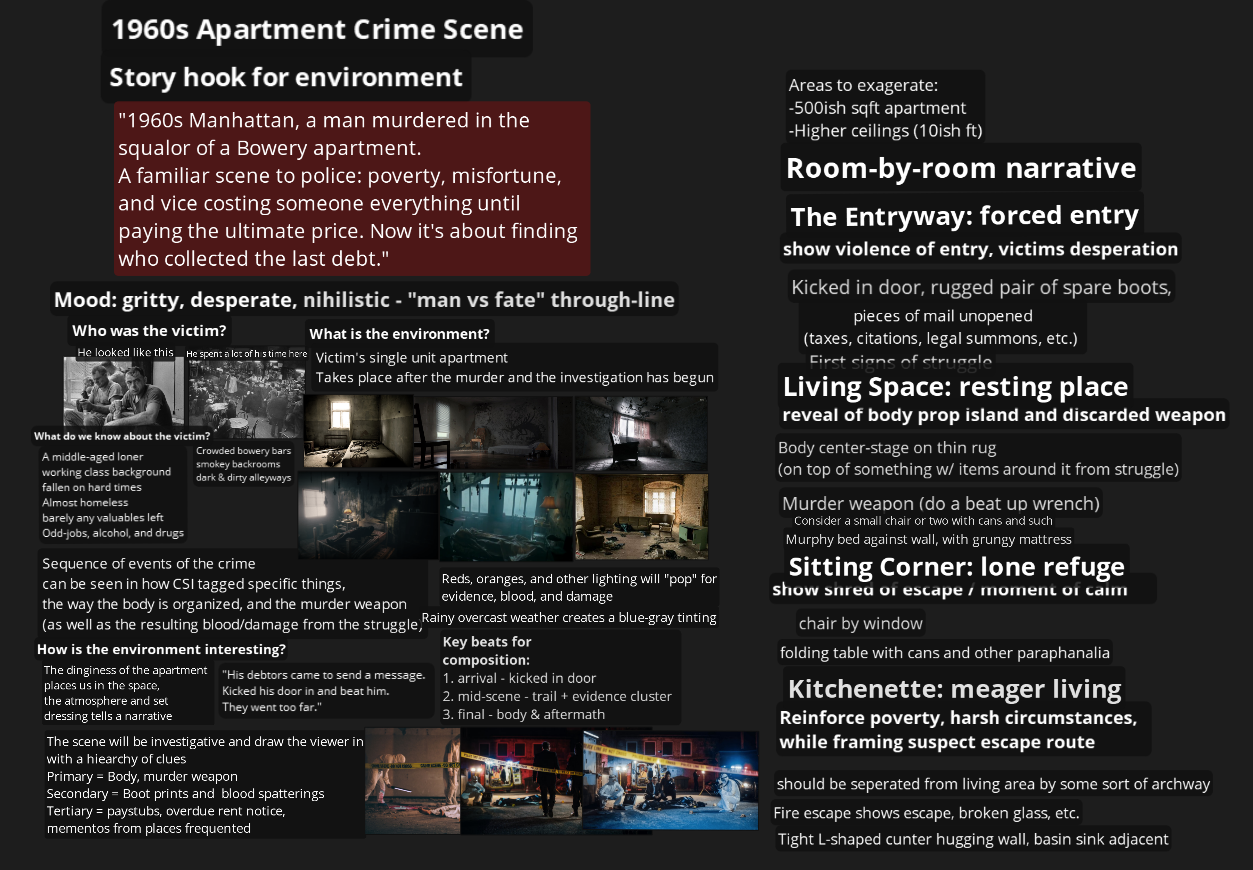 Image: https://us.v-cdn.net/5021068/uploads/editor/b3/htm8l4cb0i7e.png