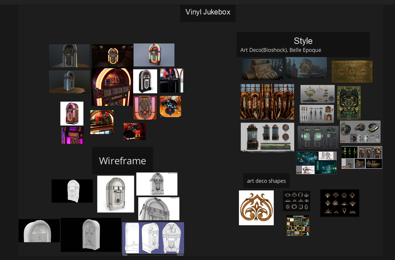 Image: https://us.v-cdn.net/5021068/uploads/editor/b5/4bpaj9yo26gj.png