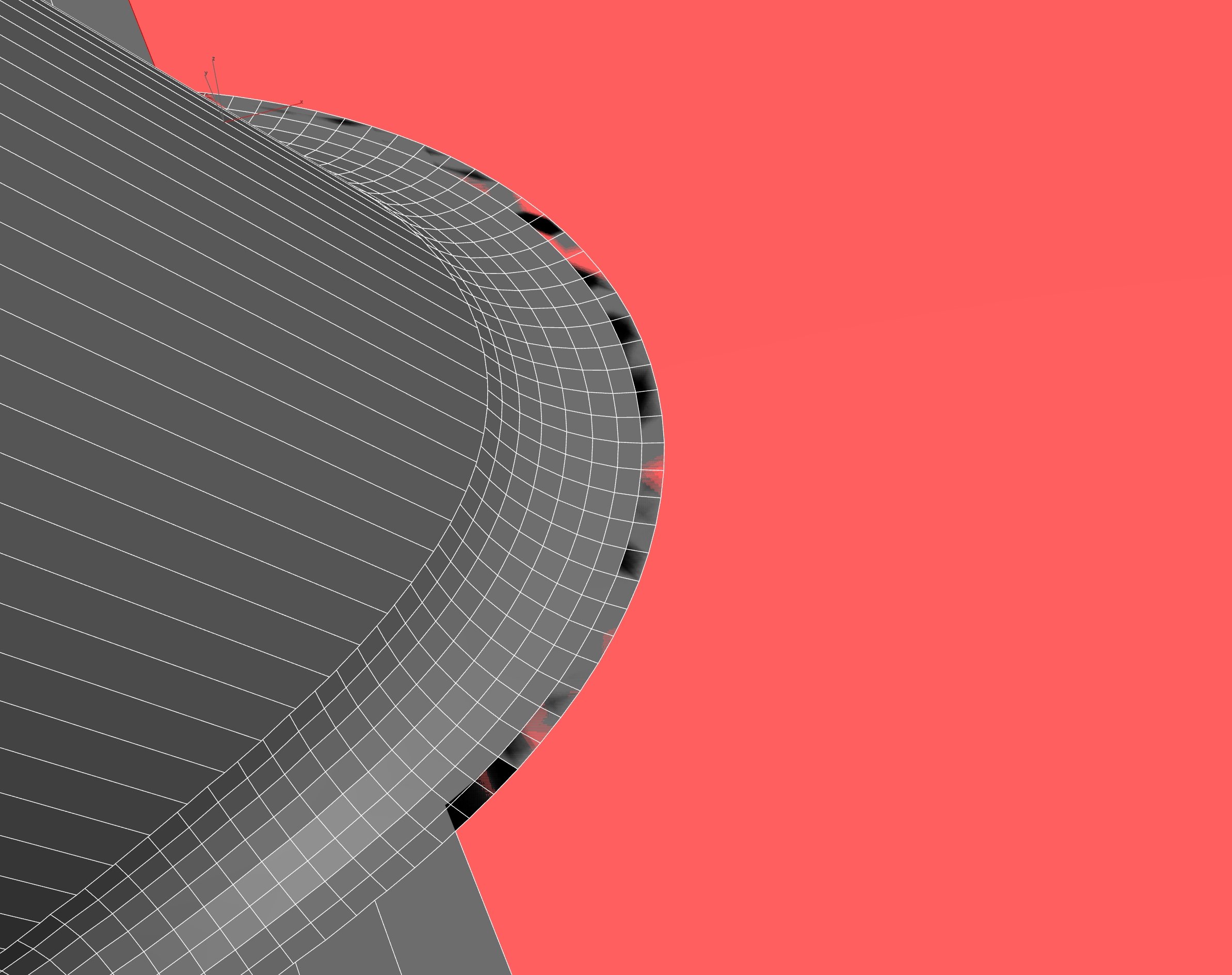 Image: https://us.v-cdn.net/5021068/uploads/editor/b5/eyfxghhlrwmn.jpg