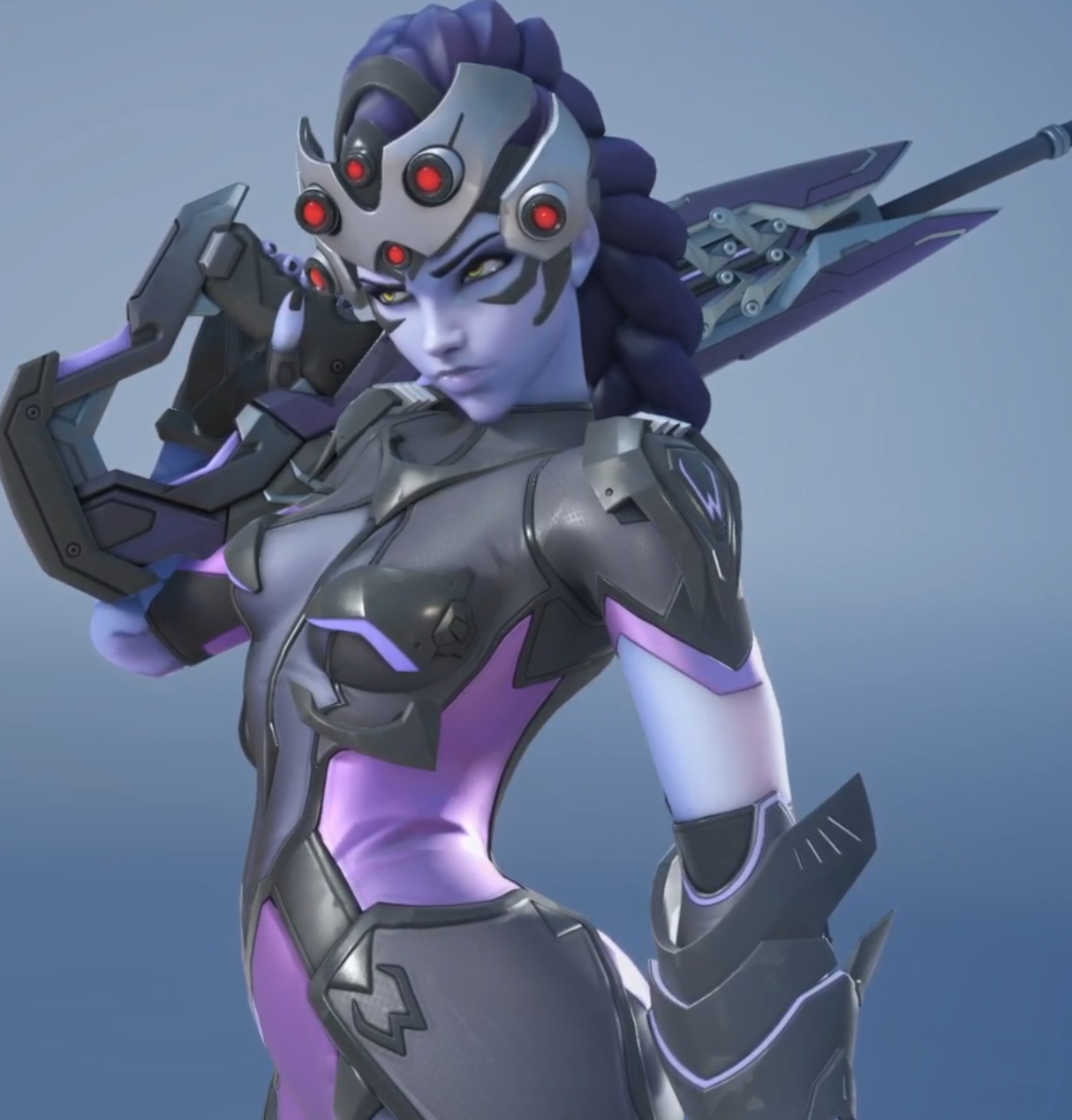 Image: https://us.v-cdn.net/5021068/uploads/editor/b5/w8dvc006szwa.png