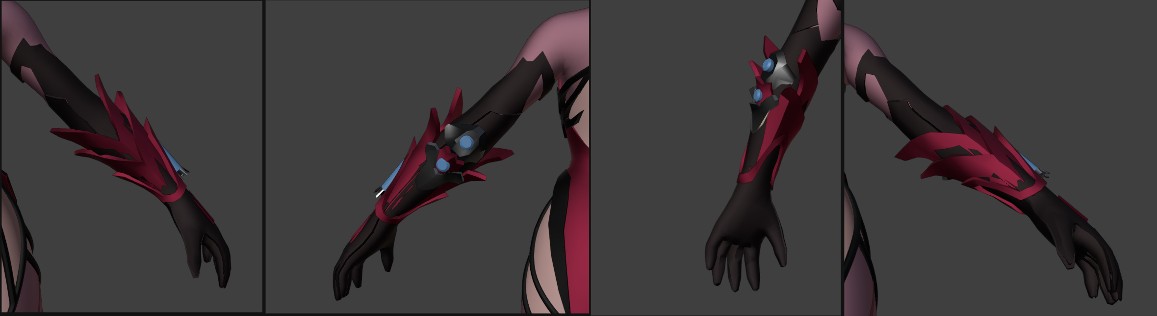 Image: https://us.v-cdn.net/5021068/uploads/editor/bf/w6yyko5kd12h.png