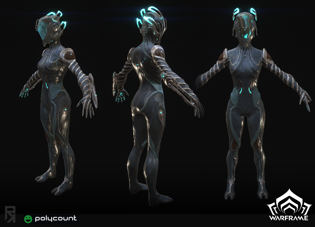 Модуляры варфрейм. Мэг варфрейм. Warframe маг. Гаусс концепт Warframe. Warframe mag Skins.