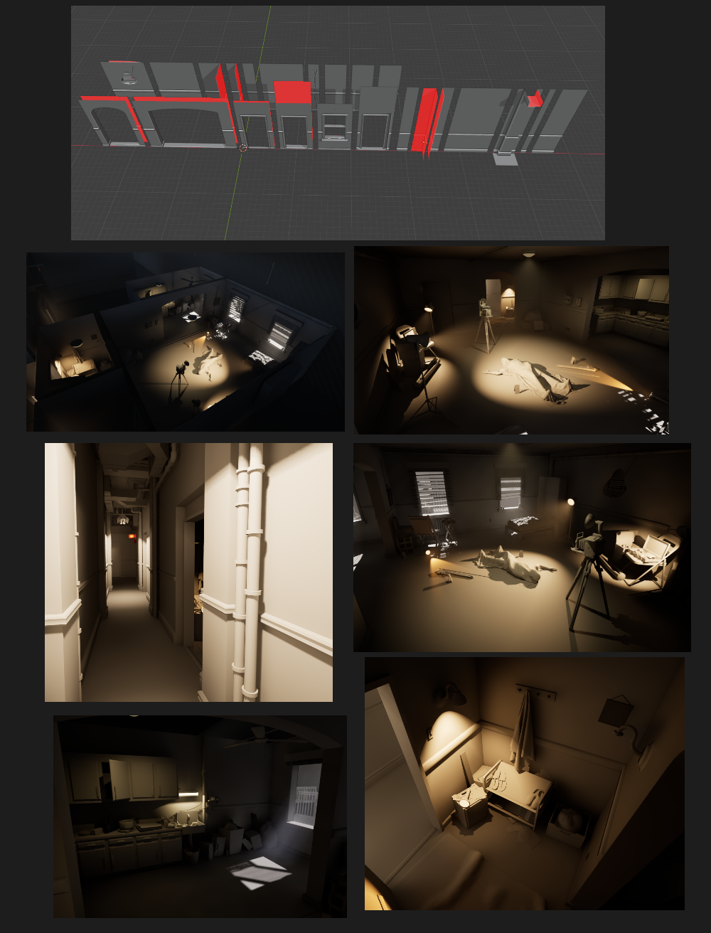 Image: https://us.v-cdn.net/5021068/uploads/editor/bg/gng5z0llc1vv.png