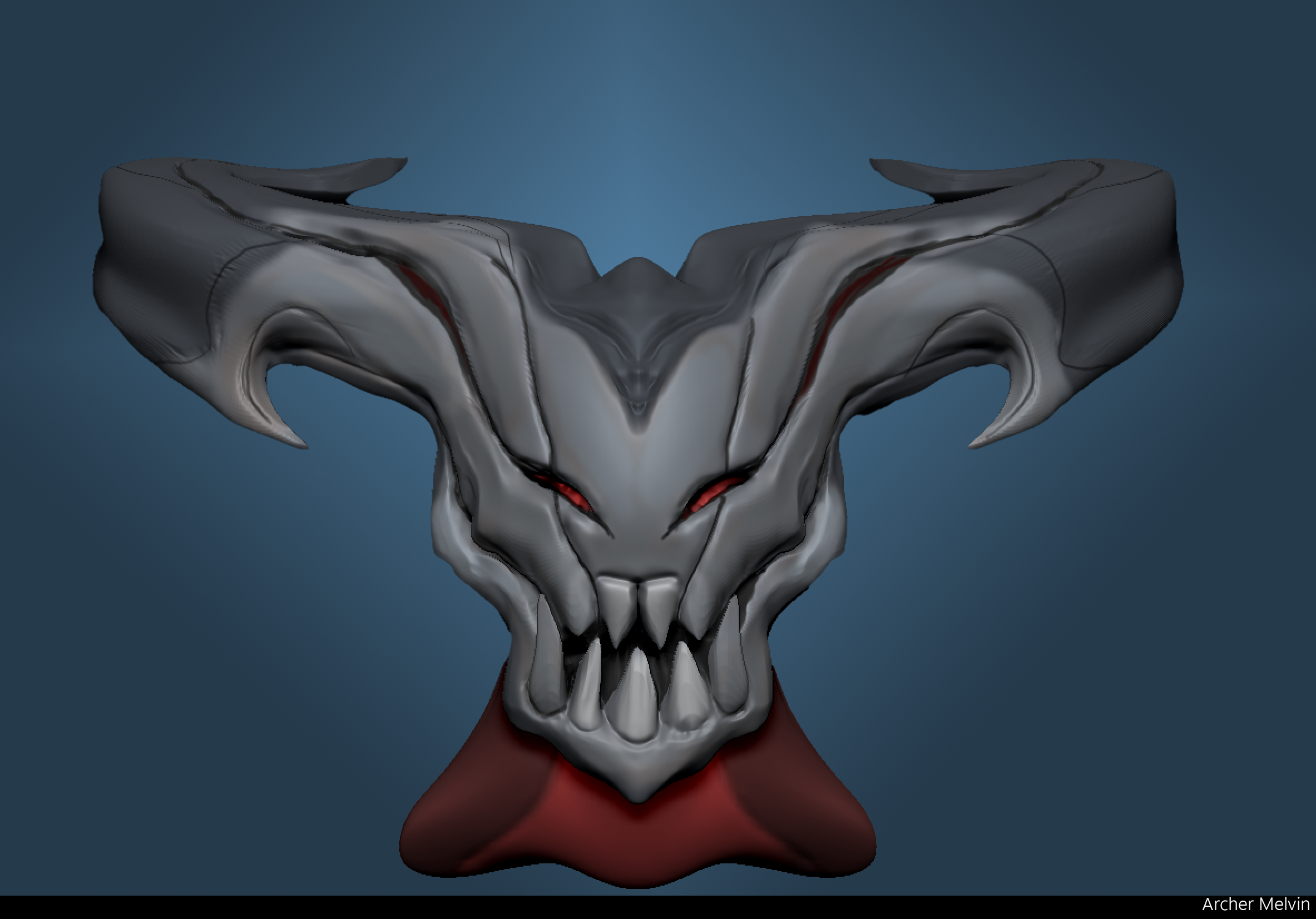 Image: https://us.v-cdn.net/5021068/uploads/editor/bj/al6n8wkhpboy.png