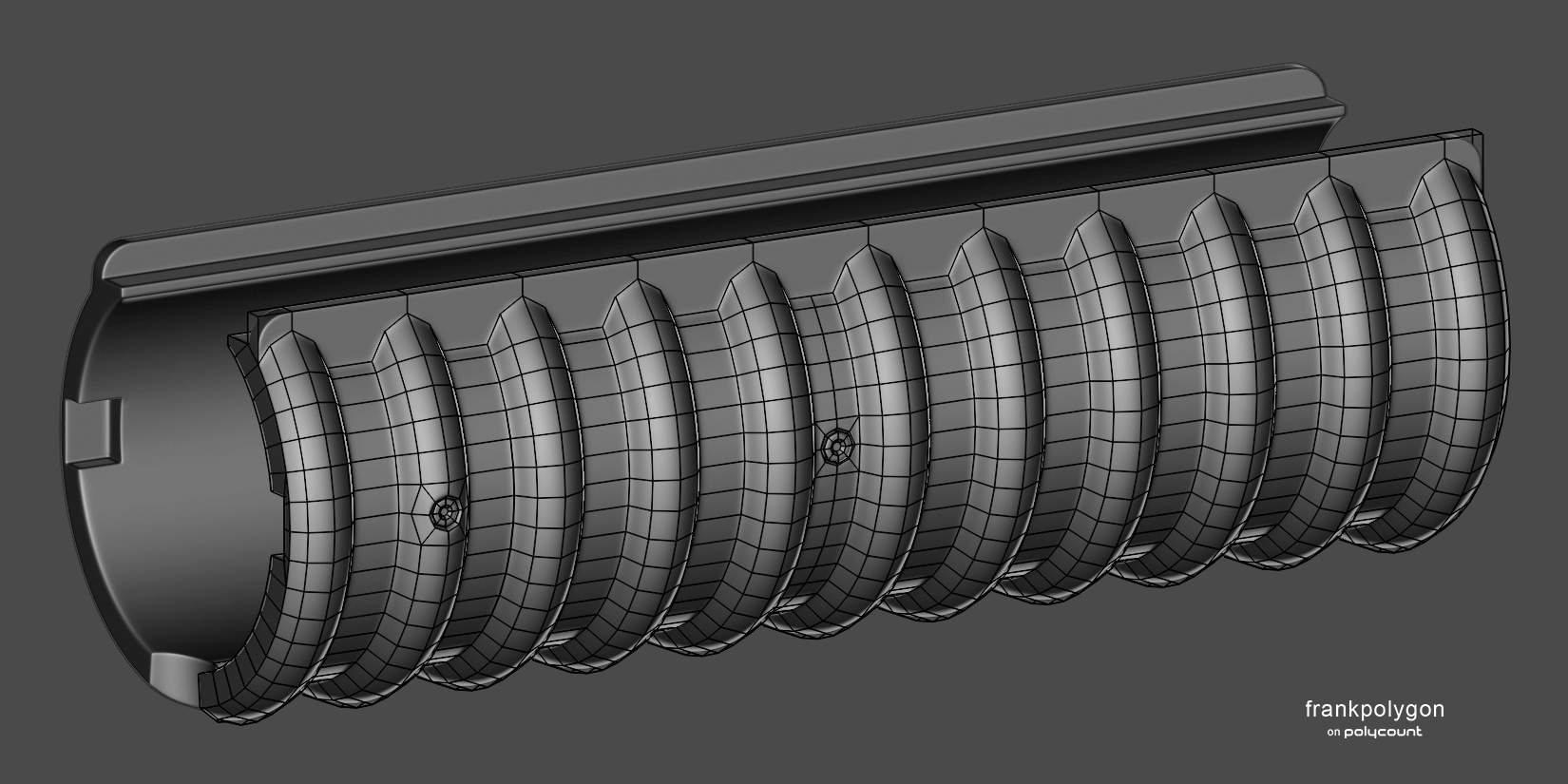 Image: https://us.v-cdn.net/5021068/uploads/editor/bs/ce1568xm7w06.gif