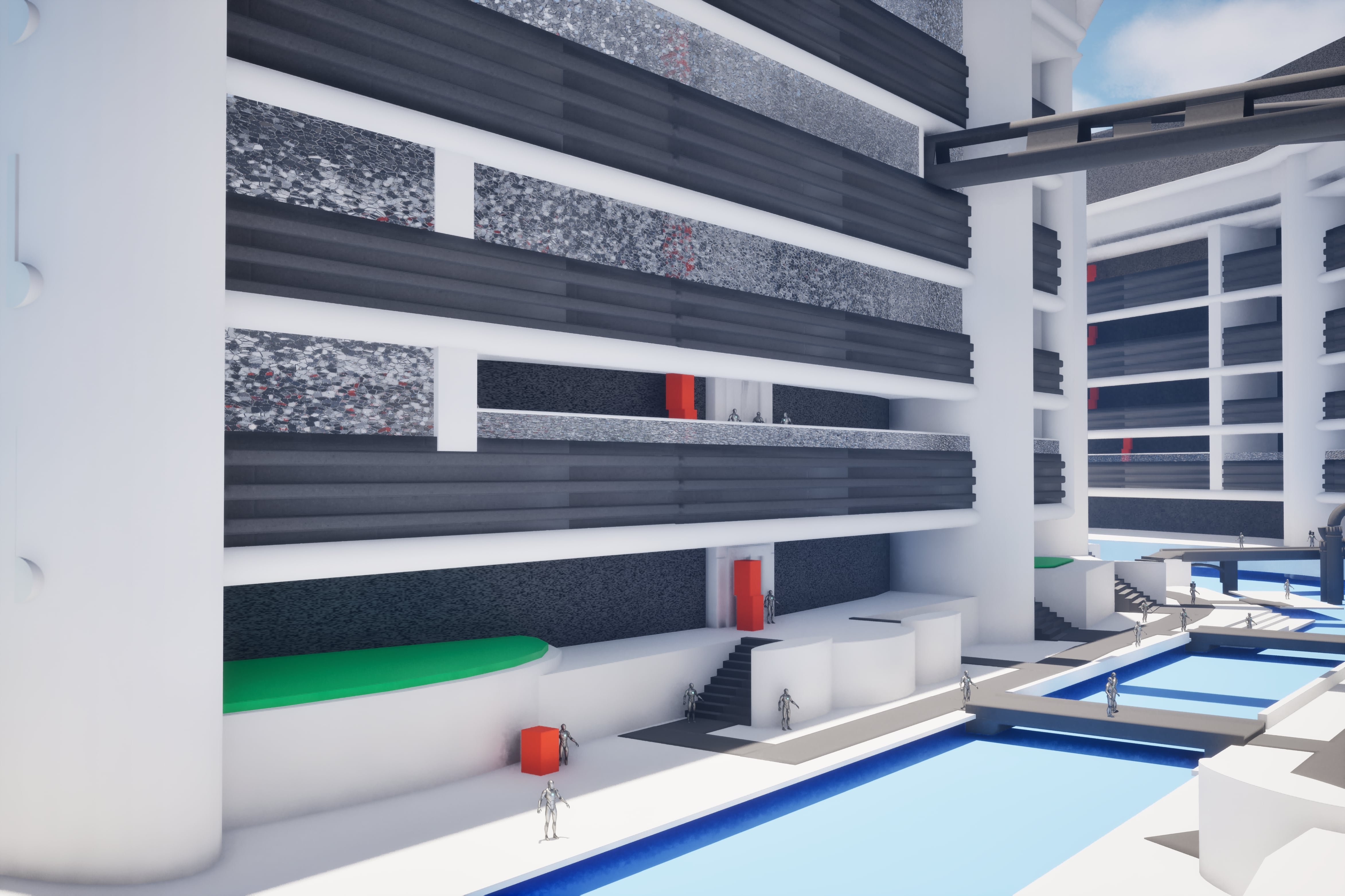 Image: https://us.v-cdn.net/5021068/uploads/editor/c0/f14nxst1263x.jpg