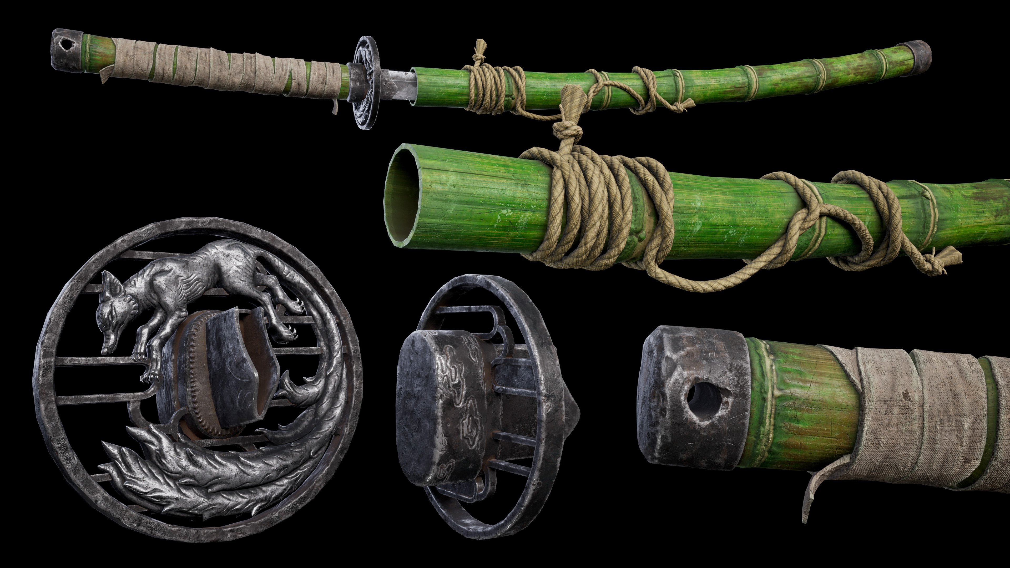 Image: https://us.v-cdn.net/5021068/uploads/editor/c2/0ltkw0ntmnl4.jpg