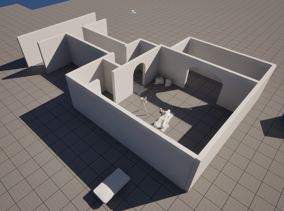 Image: https://us.v-cdn.net/5021068/uploads/editor/c7/or1wwvpmqgib.png