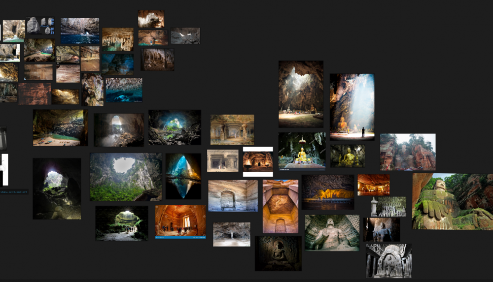 Image: https://us.v-cdn.net/5021068/uploads/editor/cc/79nzev5p4dq1.png